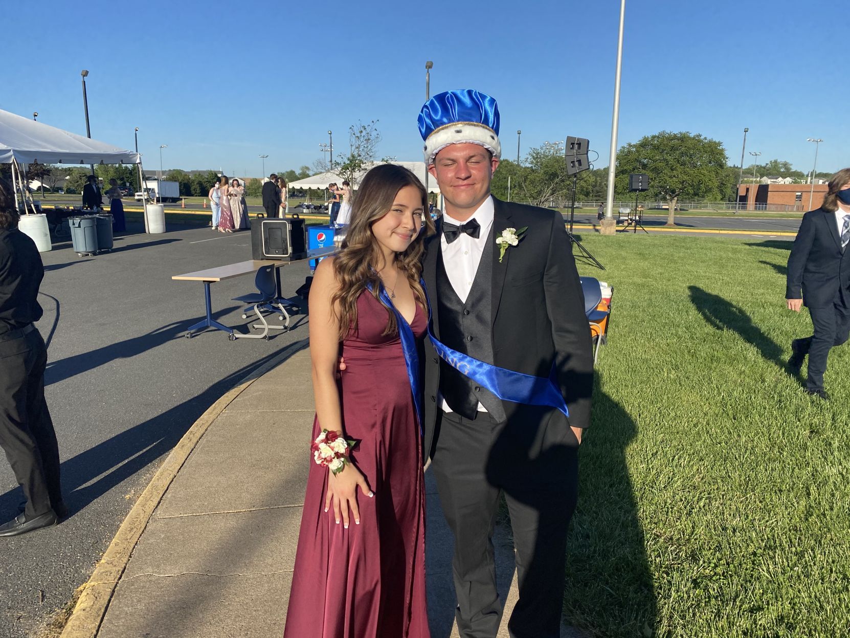 CCHSprom4.jpg